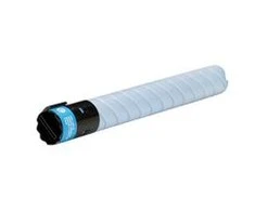 Toneris Katun Cyan Foundation TN-514 (50841)
