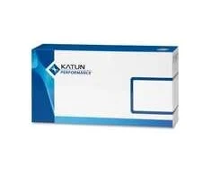 Kyocera Toneris Katun Katun Geltonasis toneris Karlas (Perf) lygus TK-5280Y