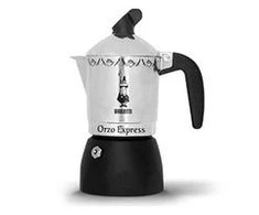 Kavavirė Bialetti Orzo Express 4 filiżanki (0002324/MR)