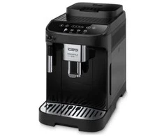 Kavos aparatas DeLonghi ECAM 290.22.B