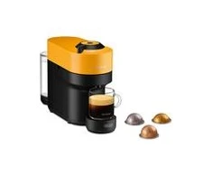 Kapsulinis kavos aparatas DeLonghi Nespresso Vertuo Pop ENV90.Y