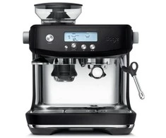 Kavos aparatas Sage Appliances