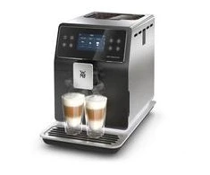 Kavos aparatas WMF Perfection 840L Automatinis Combi