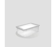 Keeeper Box Bea indas clear 11l