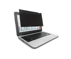 Leitz KENSINGTON Privatumas Nuimamas 2 kryptimis 33,8 cm 13,3 colio 16:10
