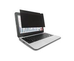 Leitz Kensington 626477 ekrano privatumo filtras Berėmio ekrano privatumo filtras 48,3 cm (19")