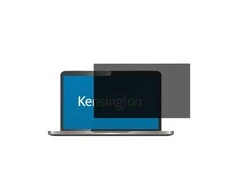 Leitz KENSINGTON 627208 filtras, dvipusis nuimamas 34 colių Samsung C34H890 lenktas monitorius