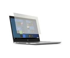 Mėlyna Kensington 14' Anti-Glare Mėlyna Light 140W9