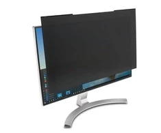 Kensington 24' (16:10) MagPro magnetinis