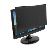 „Kensington MagPro Magnetic Privacy“ 23 monitoriai