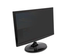 „Kensington MagPro Magnetic Privacy“ 23 monitoriai