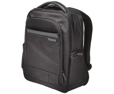 Thule Kensington Contour 2.0 kompiuterio dėklas 35,6 cm (14") Kuprinė Juoda