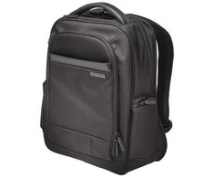 Thule Kensington Contour 2.0 kompiuterio dėklas 35,6 cm (14") Kuprinė Juoda