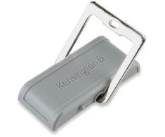 Kensington inkaras apsauginiam kabeliui, klijuotas