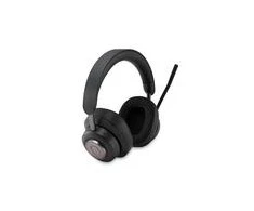 Leitz KENSINGTON H3000 Bluetooth Ausinės
