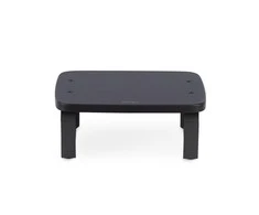 Laikiklis Monitoriaus stovas Kensington SmartFit™ ekranams iki 21", juodos spalvos