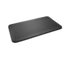 Kilimėlis Leitz KENSINGTON Anti-Fatigue Floor Mat