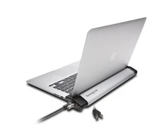 Leitz KENSINGTON Nešiojamas kompiuteris Locking Station w/MS2.0