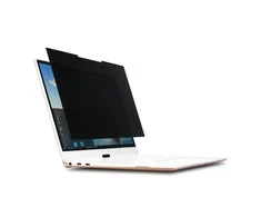 Kensington 13,3' (16:9) MagPro magnetinis