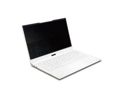 Leitz KENSINGTON MagPro Magnetic Privacy 15.6" Nešiojamas kompiuteris