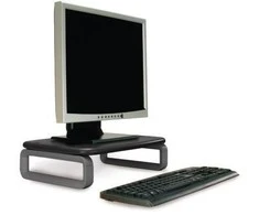 Laikiklis Leitz Monitoriaus stovas Kensington Large SmartFit Stand