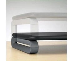 Laikiklis Leitz Monitoriaus stovas Kensington Large SmartFit Stand