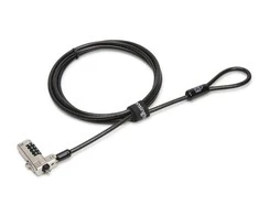 Dell Užraktas Kensington K68008EU
