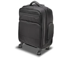 Krepšys Kensington Contour 2.0 17" (K60384WW)