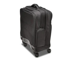 Krepšys Kensington Contour 2.0 17" (K60384WW)