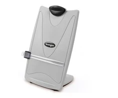 Rexel Leitz KENSINGTON InSight Plus kopijavimo laikiklis