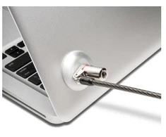 Leitz KENSINGTON Ultrabook adapterio rinkinys