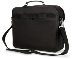 Leitz KENSINGTON SP30 15.6Inch Case Juodas