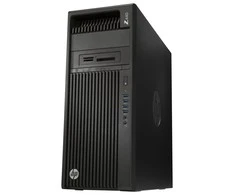 Leitz KENSINGTON SP30 15.6Inch Case Juodas