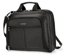 Leitz KENSINGTON SP40 15.6Inch Classic Case juodas