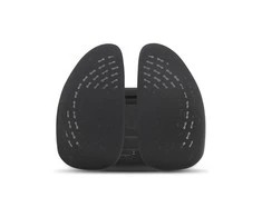 Nugaros atrama KENSINGTON SmartFit Conform