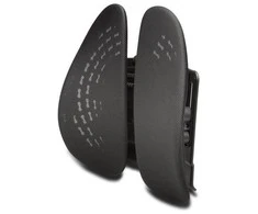 Nugaros atrama KENSINGTON SmartFit Conform