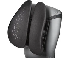 Nugaros atrama KENSINGTON SmartFit Conform