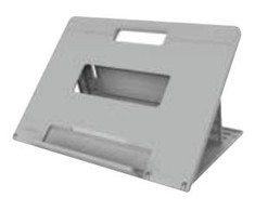 Leitz KENSINGTON K50420EU Kensington SmartFit Easy Riser Go Large