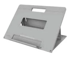 Leitz KENSINGTON K50420EU Kensington SmartFit Easy Riser Go Large