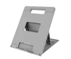Leitz KENSINGTON K50421EU Kensington SmartFit Easy Riser 2.0 Small