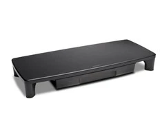 Laikiklis Kensington SmartFit 76,2 cm (30") Laisvai stovintis Juoda