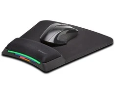 Leitz Ergonominis pelės kilimėlis KENSINGTON SmartFit