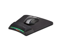 Leitz Ergonominis pelės kilimėlis KENSINGTON SmartFit