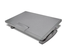 Kensington SmartFit SoleMate Pilka