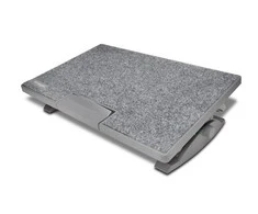 Leitz Kensington SmartFit SoleMate Pro Elite Pilka