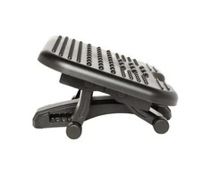 Leitz Kojų atrama KENSINGTON SoleMassage