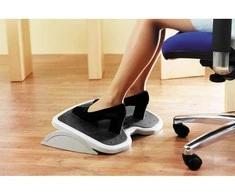 Leitz KENSINGTON SoleMate kojų atrama