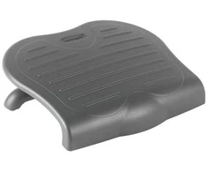 Leitz KENSINGTON SoleSaver kojų atrama
