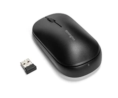 Kensington SureTrack™ dviejų belaidžių ryšių pelė