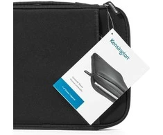 Leitz KENSINGTON universali rankovė 11 colių / 27,9 cm
